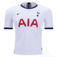 Womens tottenham hotspur home jersey 2021/22. Pin On Tottenham Hotspur