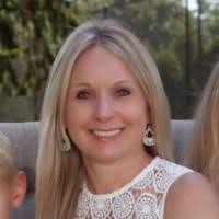 30+ "Stayer" profiles