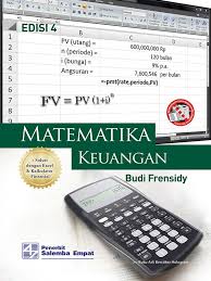 5 beban sewa 7500000 sewa dibayar dimuka 7500000 b. Kunci Jawaban Buku Praktikum Audit Salemba Empat Edisi 4 Kanal Jabar
