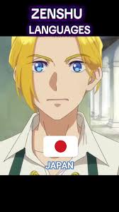 Zenshuu Capitulo 5 Español Latino