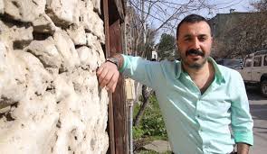 Habertürk yazarı fatih altaylı, silahlı kavgaya karışan mustafa üstündağ için yapımcılara seslendi. Mustafa Ustundag Merhamet I Okuyunca Agzim Sulandi Yasam