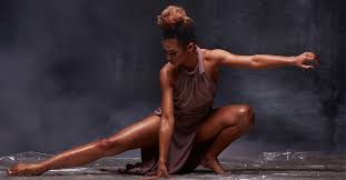 Pin by lisa on christ inspirational quotes god morning. 15 Black Dancers Who Changed American Dance Black History Month 2021