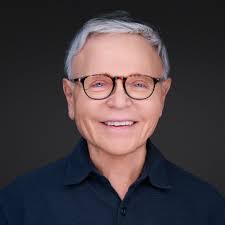 Amazon.in: Robert Franek: books, biography, latest update