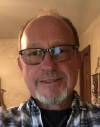 William Cooper a well known farmer of Lowland passed