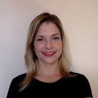 Michelle Rickard Email & Phone Number