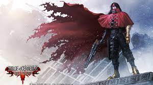 , final fantasy vii dirge of cerberus ffdc wallpapers 1210×907. 5599517 1920x1080 Dirge Cerberus Final Fantasy Vii Hd Wallpaper For Desktop Cool Wallpapers For Me