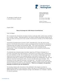 Free basic & simple cover letter templates. Online Application Cover Letter Format Sample Cover Letter