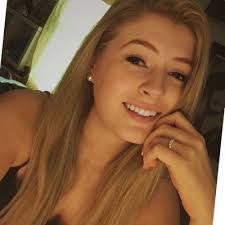 Keri Greene's Instagram, Twitter & Facebook