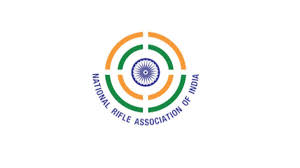 Jun 21, 2021 · are fans allowed at the 2021 olympics? Indian Team Selection For Tokyo Olympics On April 3 Nrai To Keep Two Reserves Per Event Other News India Tv