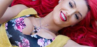 Eva del rio best sale