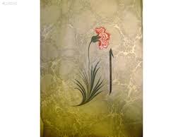 pin by cigdem dulger on الف islamic art painting art