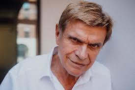 Jost Heider (@heiderjost) • Instagram photos and videos