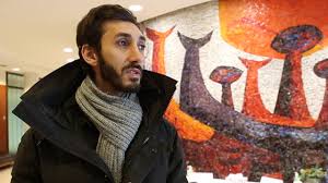 Travis barker is one of them, and in his new book he describes the accident that claimed the lives of two of his friends. Friend Of Iran Plane Crash Victim Fareed Arasteh Signs Book Of Condolence Youtube