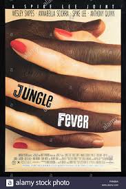 Jungle Fever Stock Photos Jungle Fever Stock Images Alamy