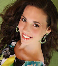 Past Miss Titleholders