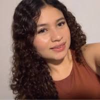 40+ "Monje Ramirez" profiles