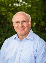 Unique Approach to Accounting