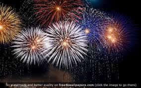 Celebrations 209 High Definition Wallpaper Fireworks 4th Of July Fireworks July Background
