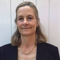 20+ "Rowan-hamilton" profiles