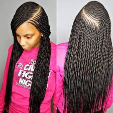 39,077 likes · 7,905 talking about this. 2019 African Hair Braiding Styles 3 Ivo African Hair Braiding