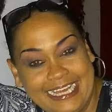 Jamie Echols's Instagram, Twitter & Facebook