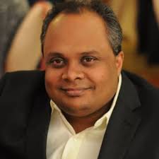 Dr. Joseph Mullane, MD