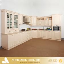 Maybe you would like to learn more about one of these? 2018 Used Kitchen Cabinet Doors Cebu Philippines Furniture Kitchen Cabinet Modern Buy Kitchen Cabinet Cebu Philippines Furniture Kitchen Cabinet Cebu Philippines Furniture Kitchen Cabinet Modern Product On Alibaba Com