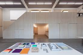 Formology is an innovator and manufacturer of architectural panels and wood surfaces for use in many applications. The Dezeen Guide To Wood In Architecture Interiors And Design