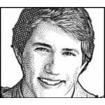 Johnny's Ambassadors 2022 Year-End Giving Campaign