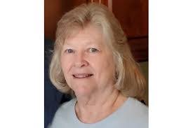 Sylvia Tidwell's Instagram, Twitter & Facebook