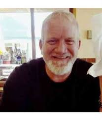 Cory Furniss Obituary (1966