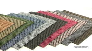 Carpet Gym Flooring Tiles Dominator Lp Gym Carpet Tiles Carpet Tiles Gym Flooring Tiles Gym Carpet Tile
