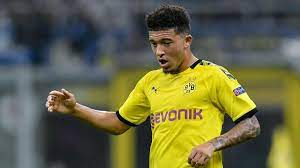 Manchester united newcastle united sheffield united southampton tottenham west brom. Football News Manchester United Make 77m Jadon Sancho Bid To Seal Transfer Paper Round Eurosport