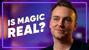 Action and Fight Choreography for Movies