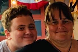 Fundraiser for Kristin and Nate Wallace by Angela Vaillancourt : Please  help the Wallace family ❤️