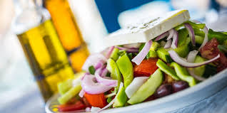 I started having problems with my gallbladder when i was pregnant and the attacks got worse over the time. Gallbladder Diet How To Keep Your Gallbladder Healthy And What To Do If It S Removed