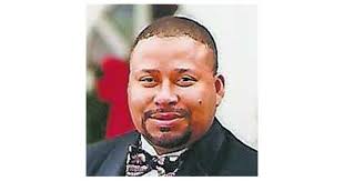 Edward Billingsley Obituary (2016)