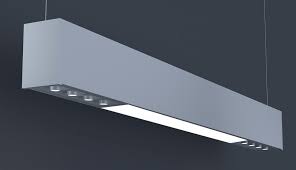 Our focus is on thoughtful design that complements the visual environment, enhances comfort and ambiance, and adds value to our clients and business associates. Interior Lighting Illumination Blog Wald Studio