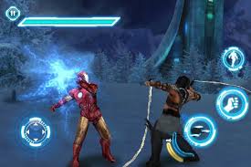 Download games torrents for pc and other platforms, different genres such as action, adventure, fighting, horror, puzzle, logic, rpg, shooter, sport, simulation, strategy. Iron Man 2 Pc Game Download Peatix