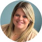 Best Accountable Health Plan of Ohio Therapists/Counselors Near Me