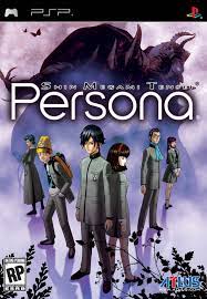 We did not find results for: Persona Video Game 2009 Imdb
