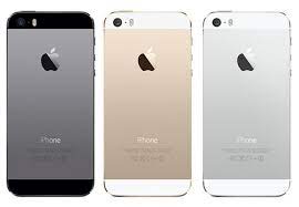 This year, malaysia iphone prices are revealed 1 week. Apple Iphone 5s 64gb Price In Malaysia Specs Rm485 Technave
