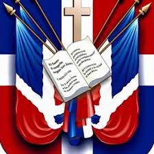 Bienvenido a himno nacional dominicano esta es la mejor aplicación en la tienda de juegos. Himno Nacional Dominicano Completo By Dj Masterd