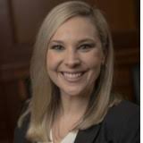 Germantown Family Lawyers