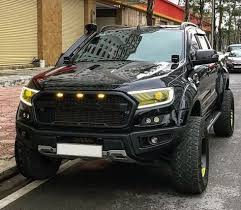 200 best car ideas in 2020 chevy trucks lowered trucks dropped trucks chevy trucks lowered trucks dropped