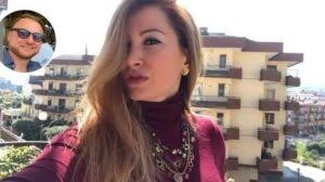 Sport e valori: grande partecipazione a Baronissi per il IV Memorial Peppe  Viscido