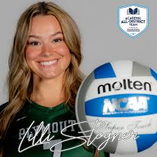 Plymouth State Athletics (@psupanthers) • Fotos e vídeos do Instagram