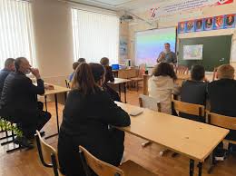 Человек, в том числе около 730 делегатов от всех городов и районов республики. Parlamentskij Chas Tatarstan Nash Obshij Dom