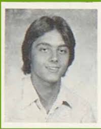 Robert Hesser's Instagram, Twitter & Facebook