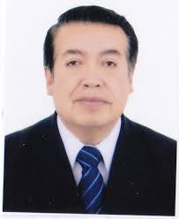 Directorio de Recursos Humanos afines a la CTI